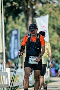 BIB: 
                            <button type="button" onclick="openModal(25950975)" class="btn btn-primary btn-sm float-right btn-popup" data-toggle="modal" data-target=".modal-high-quality">
                        <i class="fas fa-shopping-cart"></i> Add to Cart
                    </button>
                                            <button type="button" onclick="isThisMe(25950975, true)" class="btn btn-success btn-sm float-right btn-popup btn-isme hidden" data-toggle="tooltip" data-placement="bottom" title="นี่คือรูปของคุณใช่ไหม คลิกที่นี่เพื่อเอาเข้าอัลบั้ม">
                        <i class="fas fa-plus"></i> Add to album
                    </button>
                    <button type="button" onclick="isThisMe(25950975, false)" class="btn btn-warning btn-sm float-right btn-popup btn-isnotme hidden">
                        <i class="fas fa-ban"></i> Remove from album
                    </button>